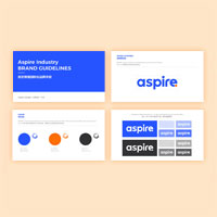 Brand Guidelines